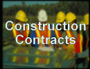 Construction Contracts